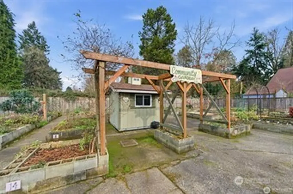 220 Israel Road SW Tumwater WA 98501