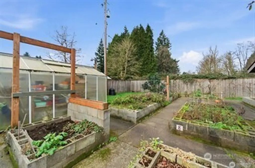 220 Israel Road SW Tumwater WA 98501