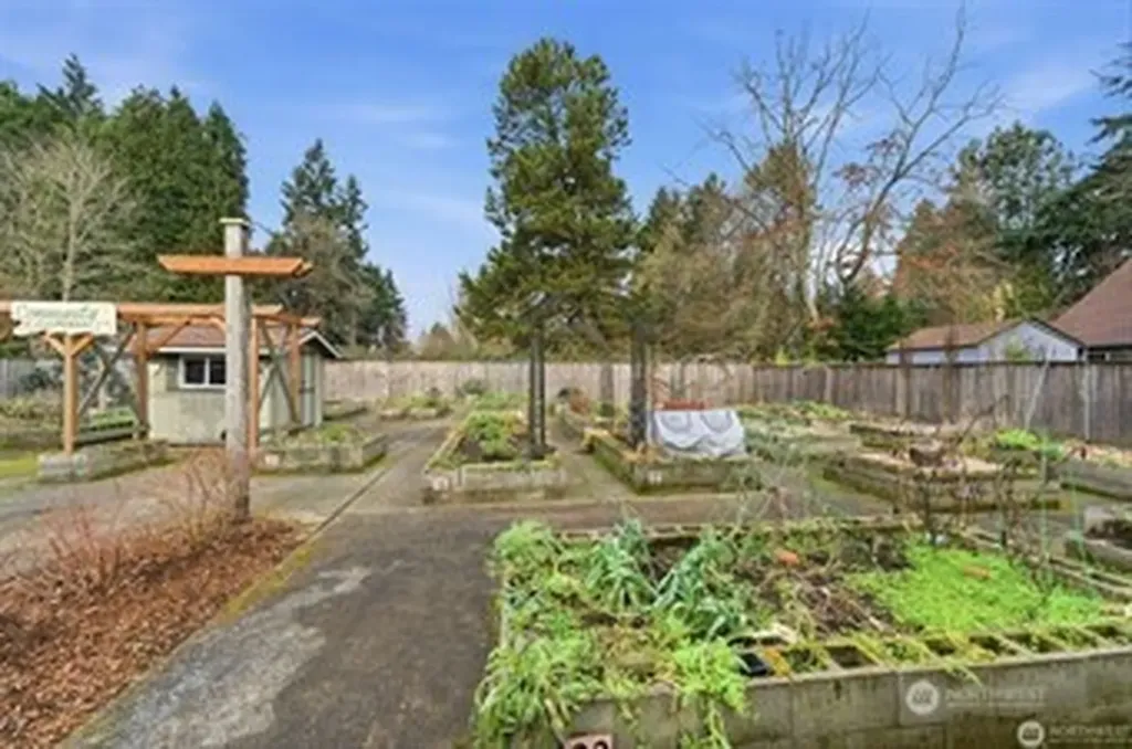 220 Israel Road SW Tumwater WA 98501