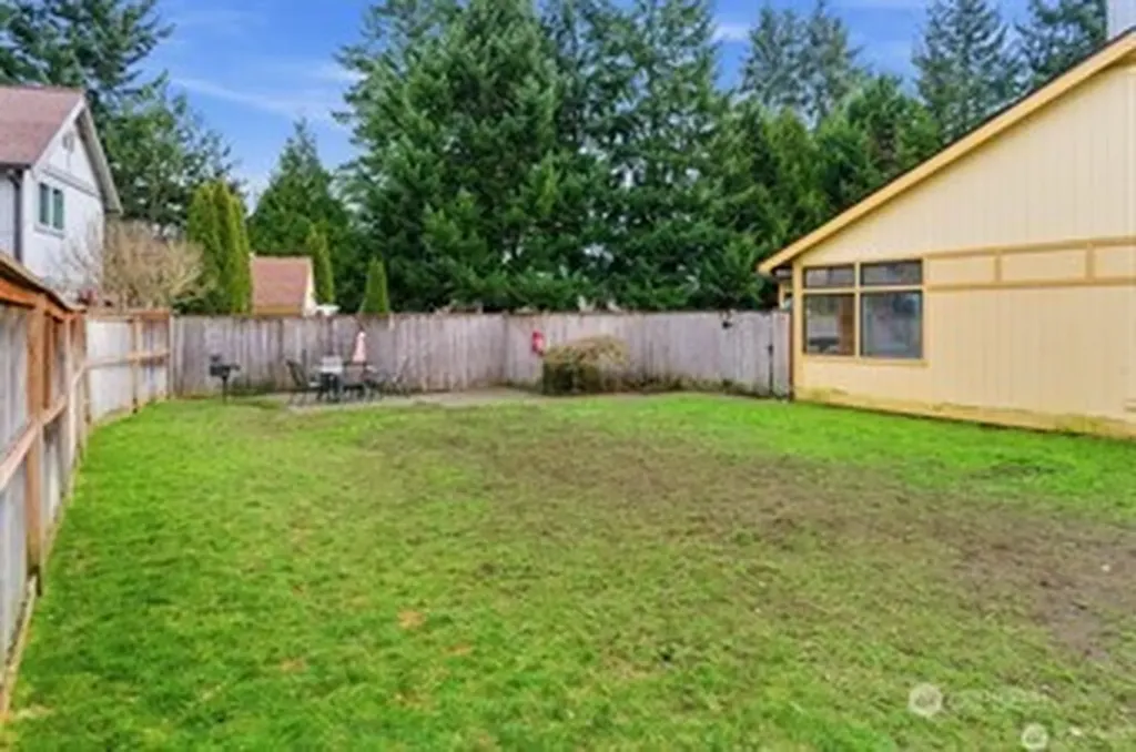 220 Israel Road SW Tumwater WA 98501