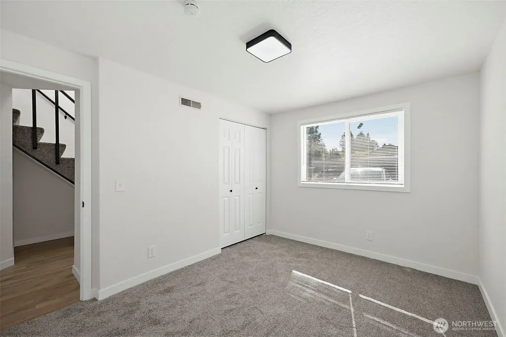 220 Israel Road SW Tumwater WA 98501