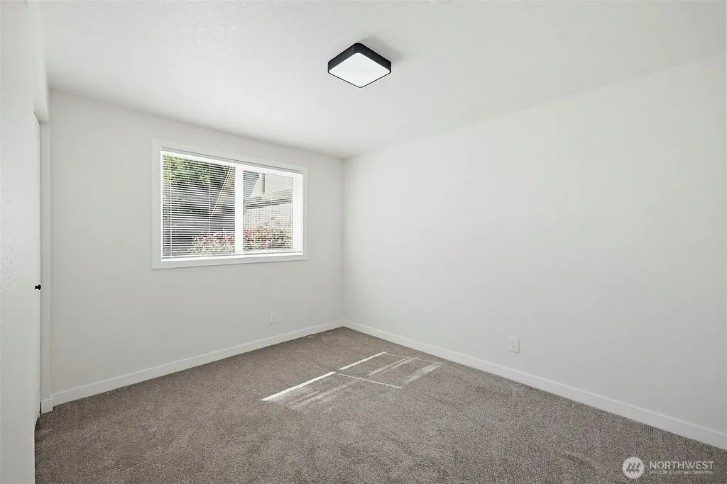 220 Israel Road SW Tumwater WA 98501