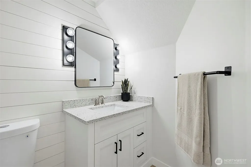 220 Israel Road SW Tumwater WA 98501