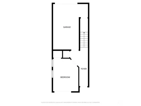 219 12th Avenue E Seattle WA 98102