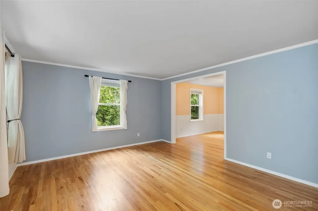 21830 Clear Creek Road Poulsbo WA 98370