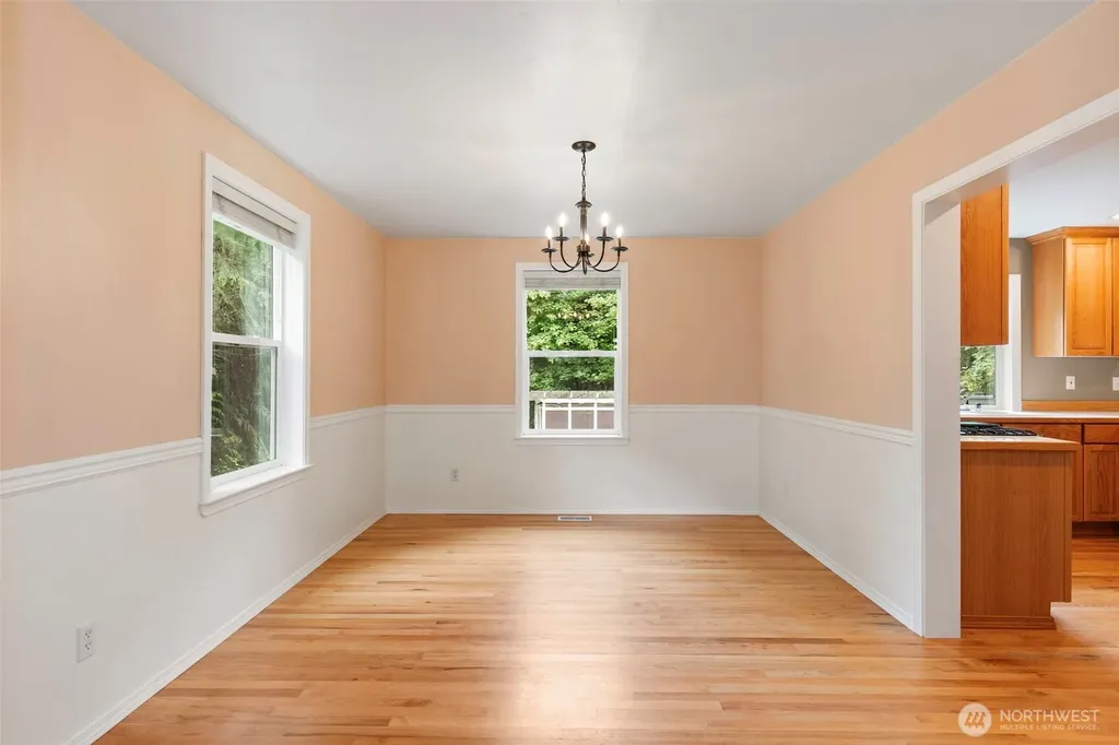21830 Clear Creek Road Poulsbo WA 98370