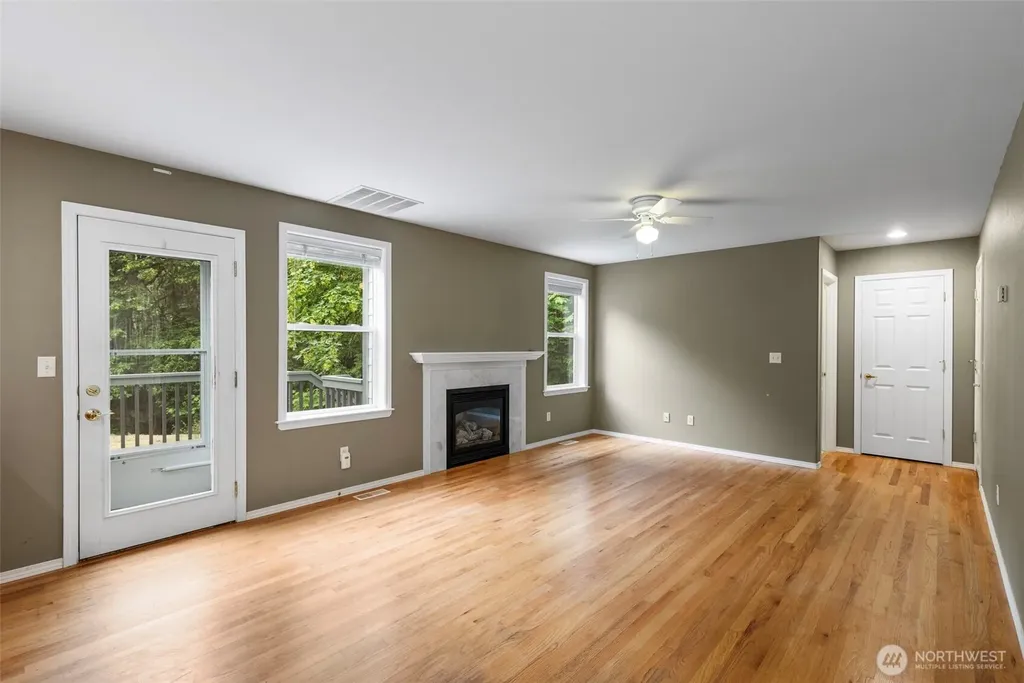 21830 Clear Creek Road Poulsbo WA 98370