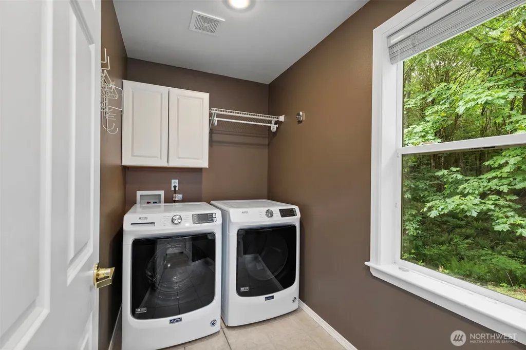 21830 Clear Creek Road Poulsbo WA 98370