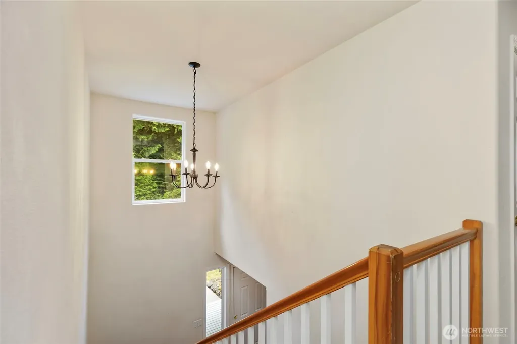 21830 Clear Creek Road Poulsbo WA 98370