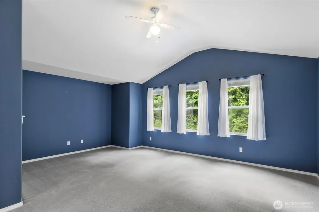 21830 Clear Creek Road Poulsbo WA 98370