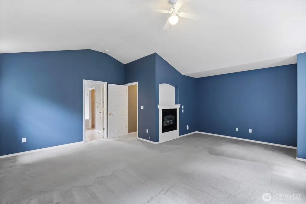 21830 Clear Creek Road Poulsbo WA 98370
