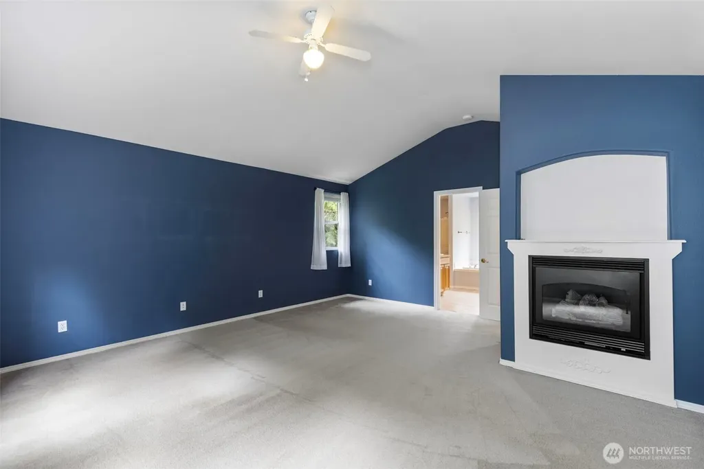 21830 Clear Creek Road Poulsbo WA 98370