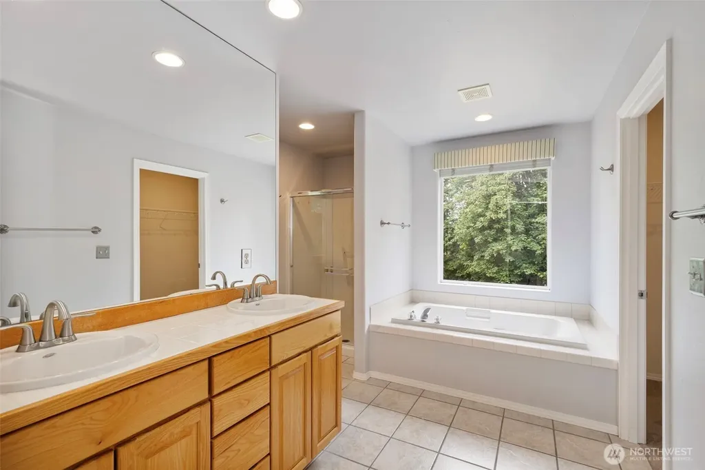 21830 Clear Creek Road Poulsbo WA 98370