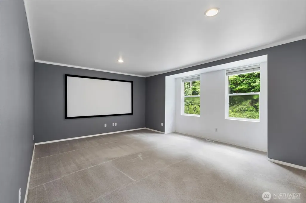 21830 Clear Creek Road Poulsbo WA 98370