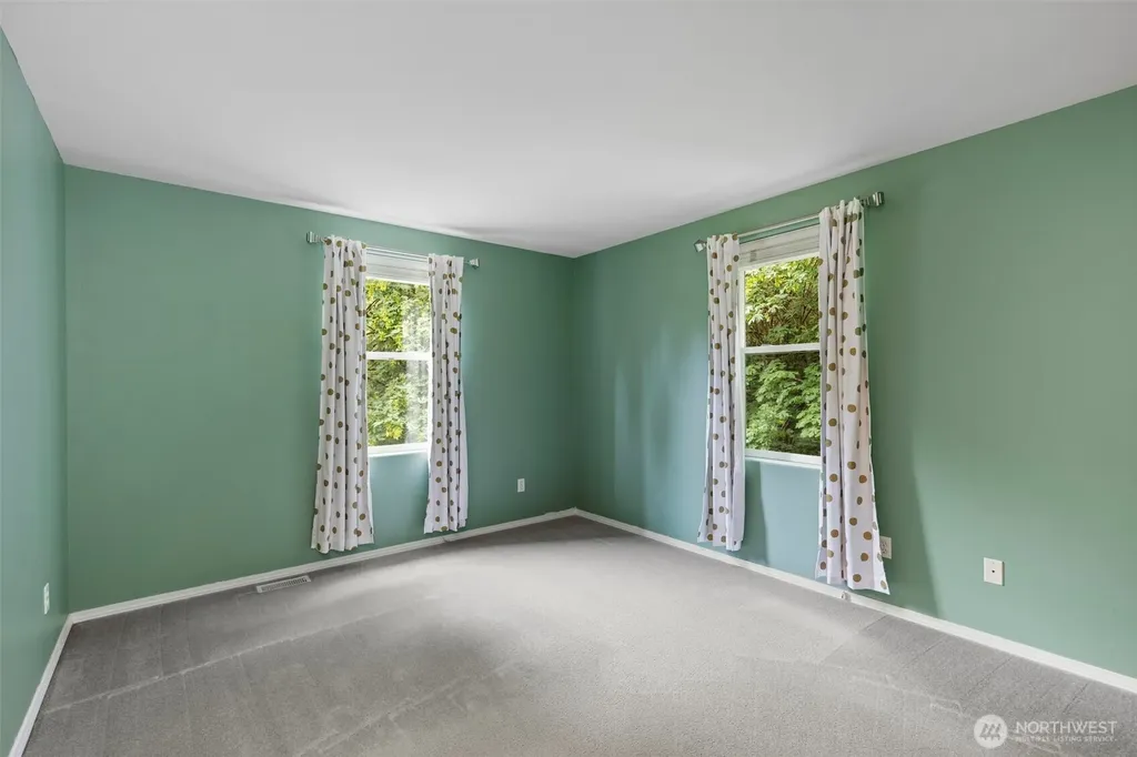 21830 Clear Creek Road Poulsbo WA 98370