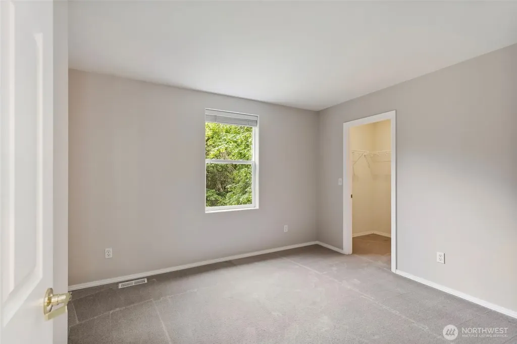 21830 Clear Creek Road Poulsbo WA 98370