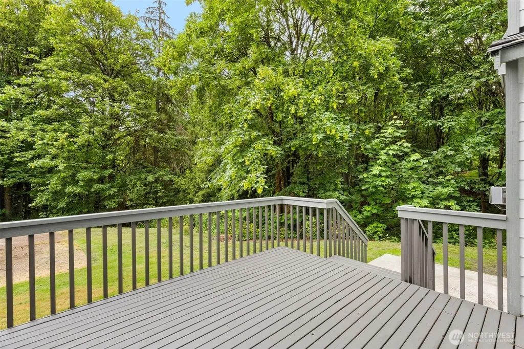 21830 Clear Creek Road Poulsbo WA 98370