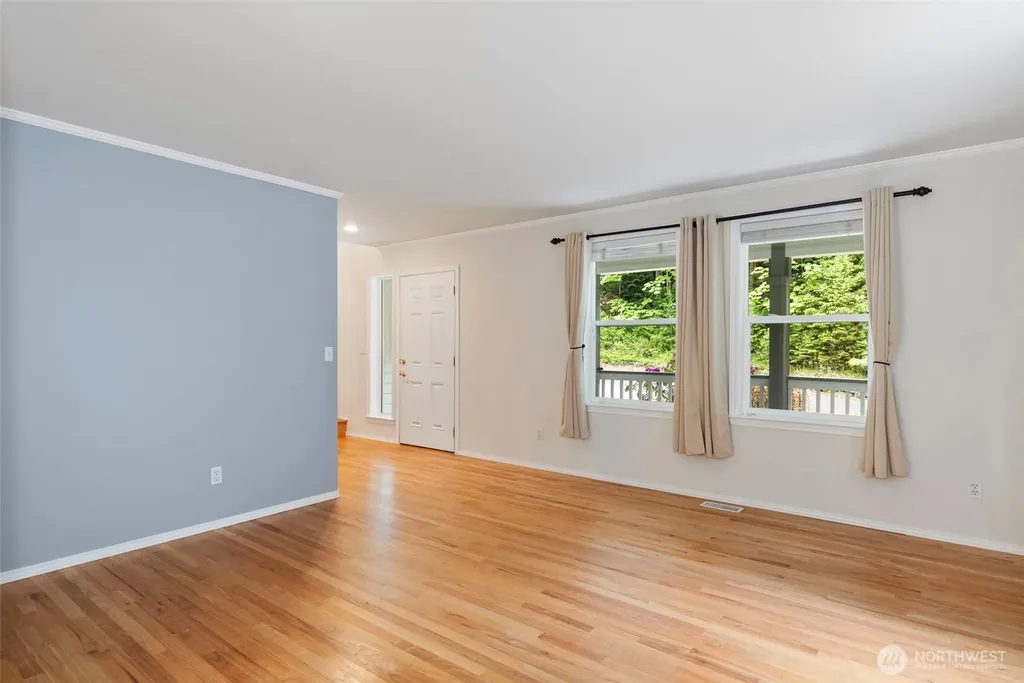 21830 Clear Creek Road Poulsbo WA 98370