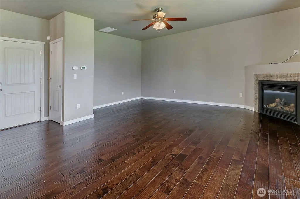 3215 Garnet Street SE Olympia WA 98501