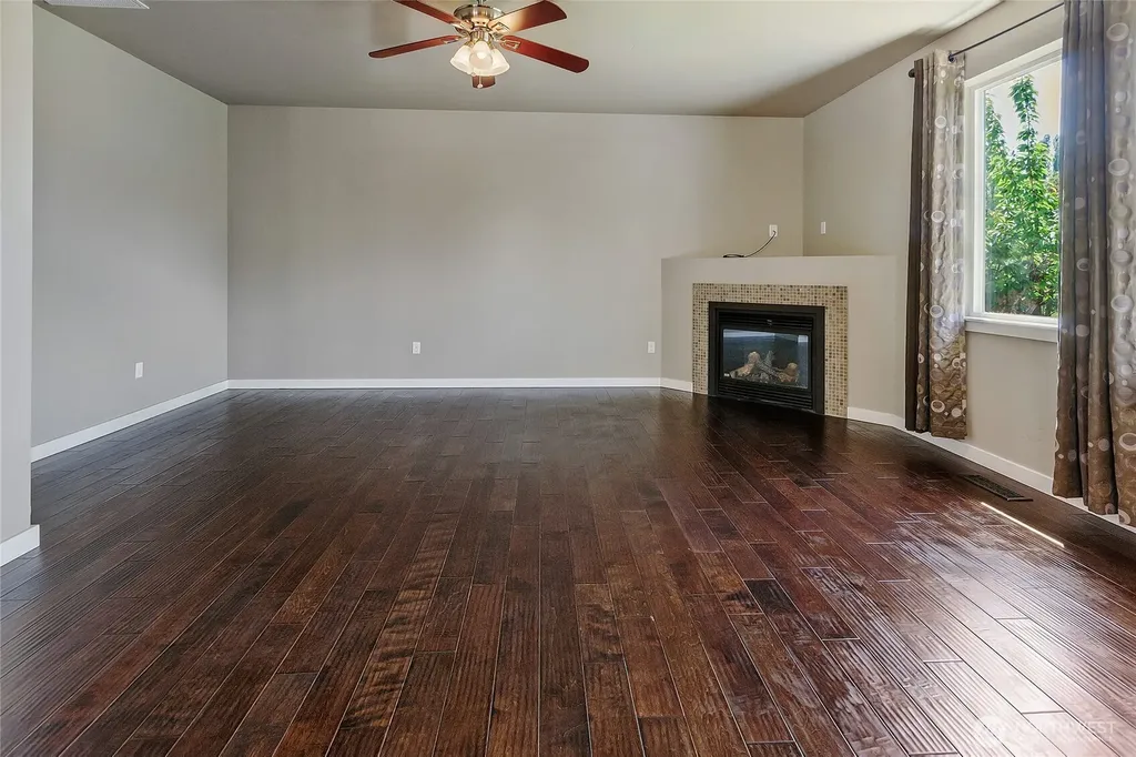 3215 Garnet Street SE Olympia WA 98501