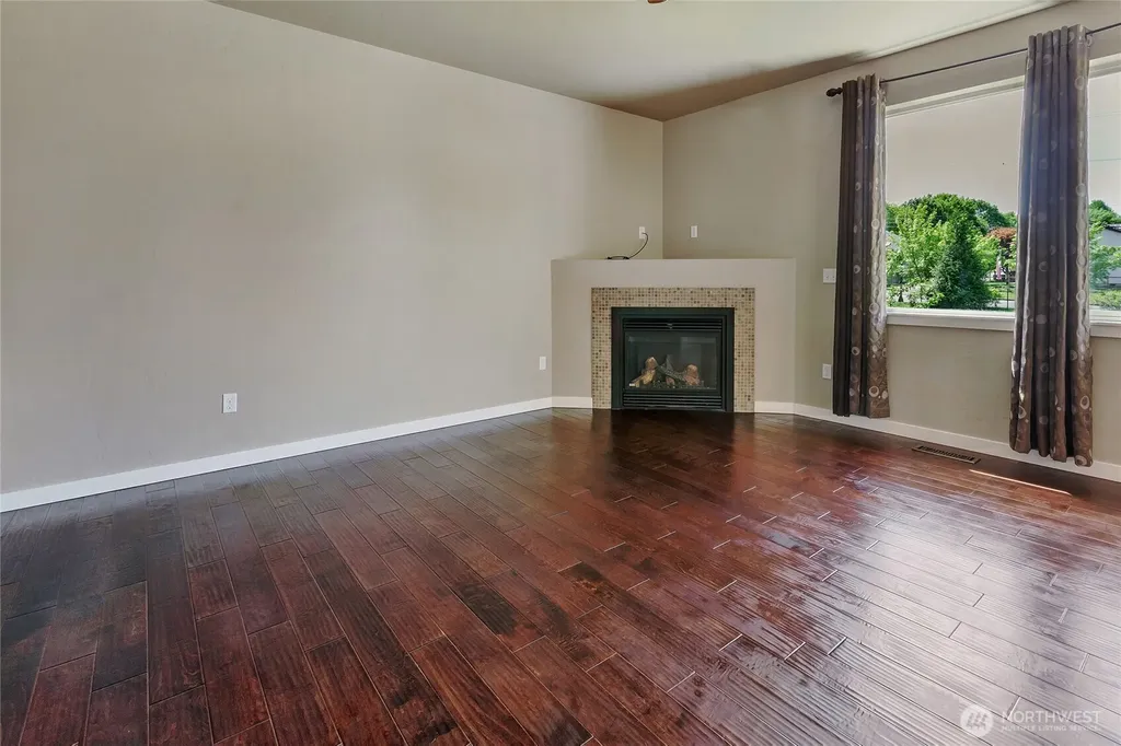 3215 Garnet Street SE Olympia WA 98501