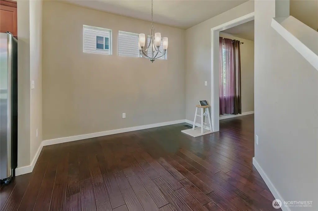 3215 Garnet Street SE Olympia WA 98501