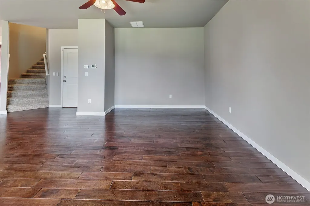 3215 Garnet Street SE Olympia WA 98501