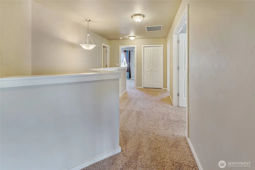 3215 Garnet Street SE Olympia WA 98501