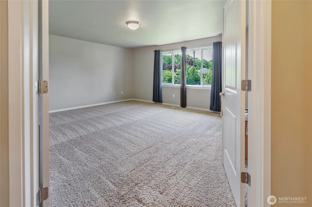 3215 Garnet Street SE Olympia WA 98501