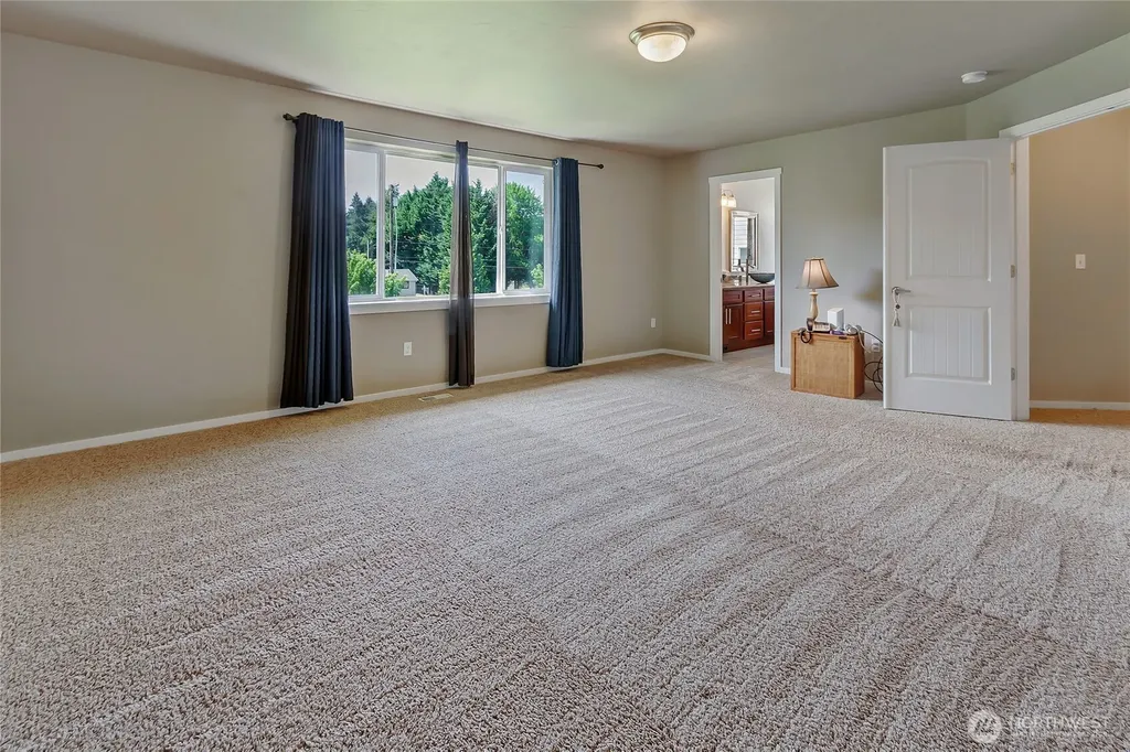 3215 Garnet Street SE Olympia WA 98501