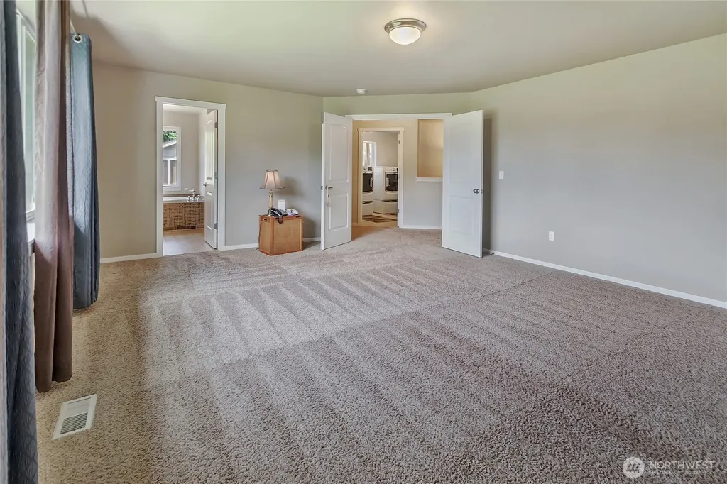 3215 Garnet Street SE Olympia WA 98501