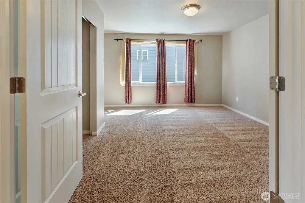 3215 Garnet Street SE Olympia WA 98501