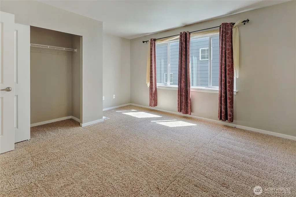 3215 Garnet Street SE Olympia WA 98501