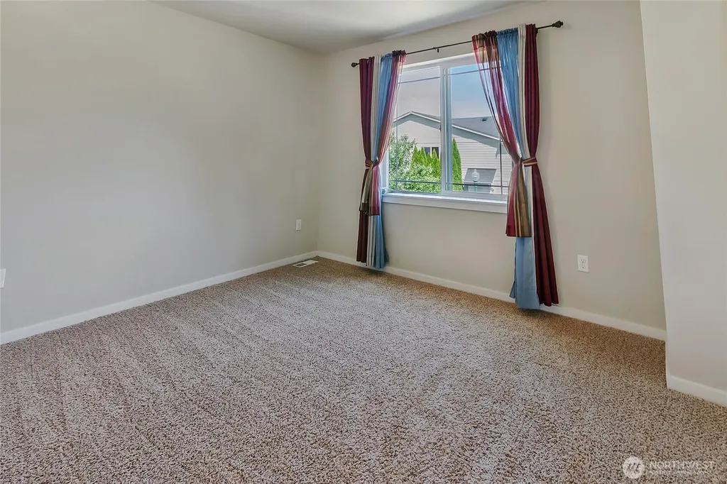 3215 Garnet Street SE Olympia WA 98501