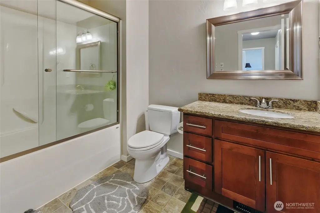 3215 Garnet Street SE Olympia WA 98501