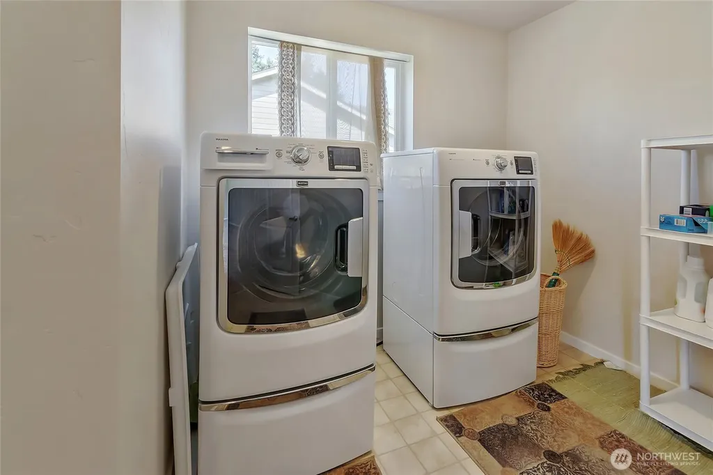 3215 Garnet Street SE Olympia WA 98501