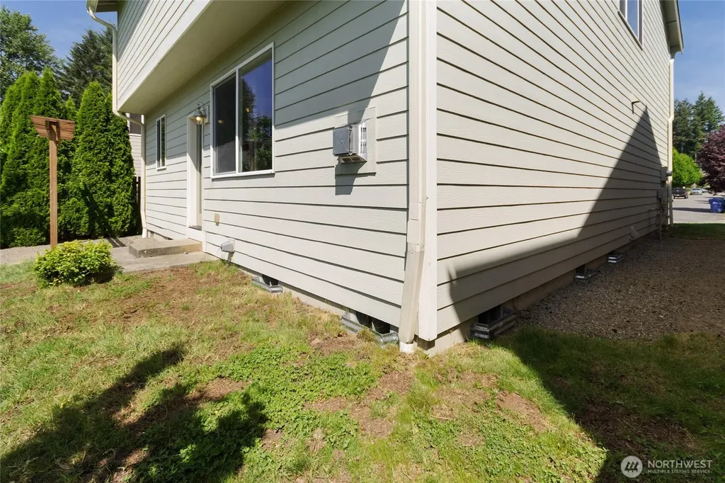3215 Garnet Street SE Olympia WA 98501