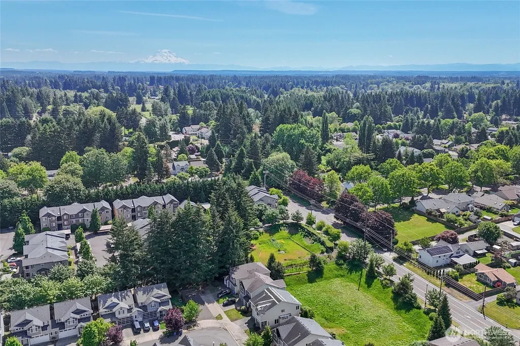 3215 Garnet Street SE Olympia WA 98501