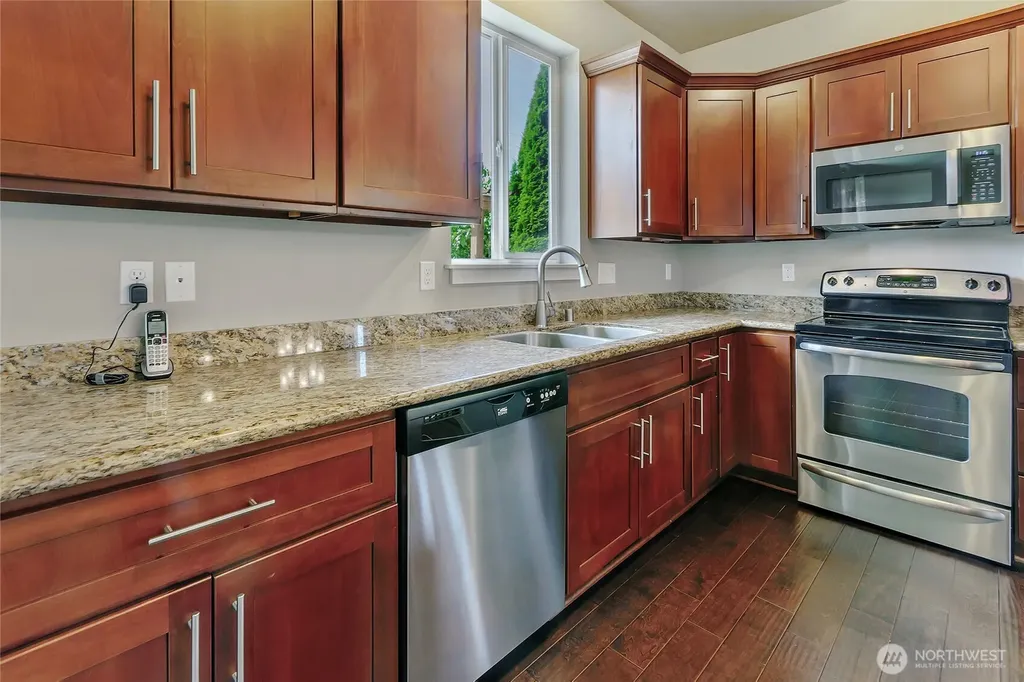 3215 Garnet Street SE Olympia WA 98501