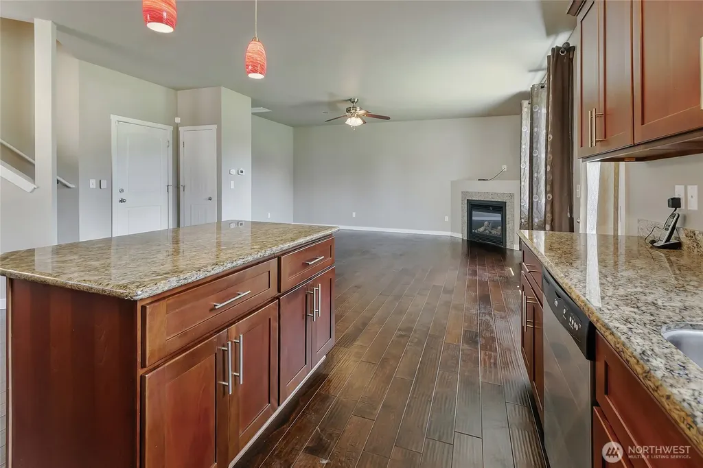 3215 Garnet Street SE Olympia WA 98501