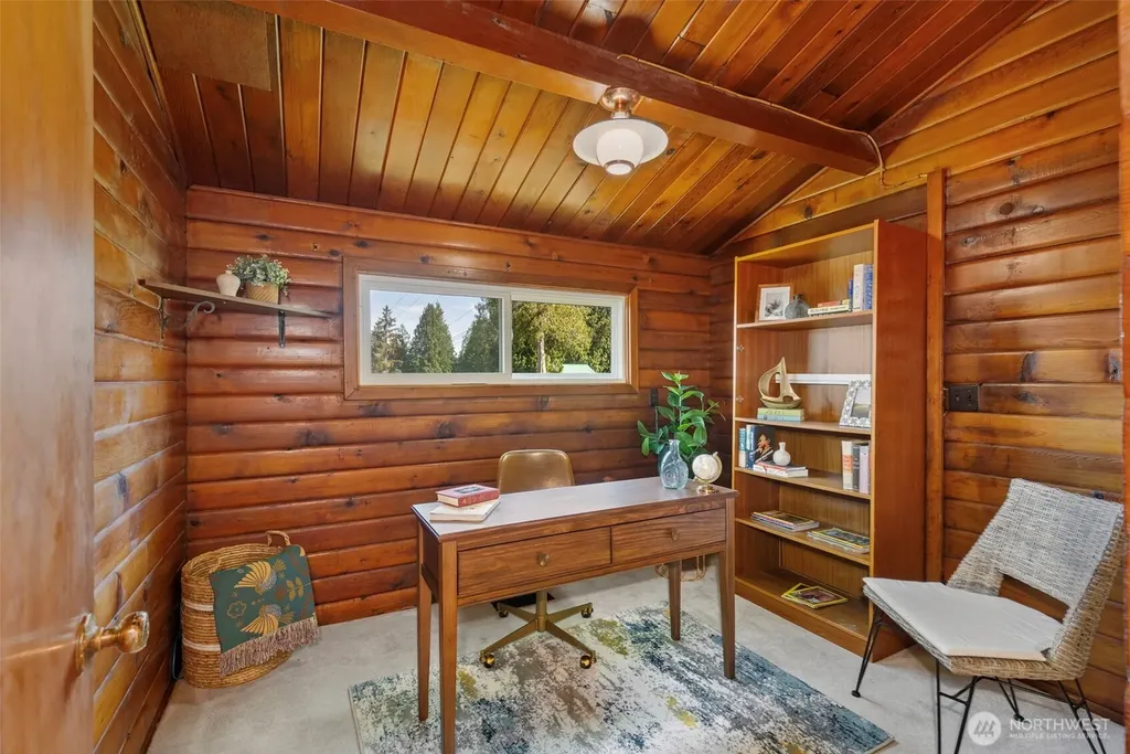 3231 Paradise Bay Road Port Ludlow WA 98365