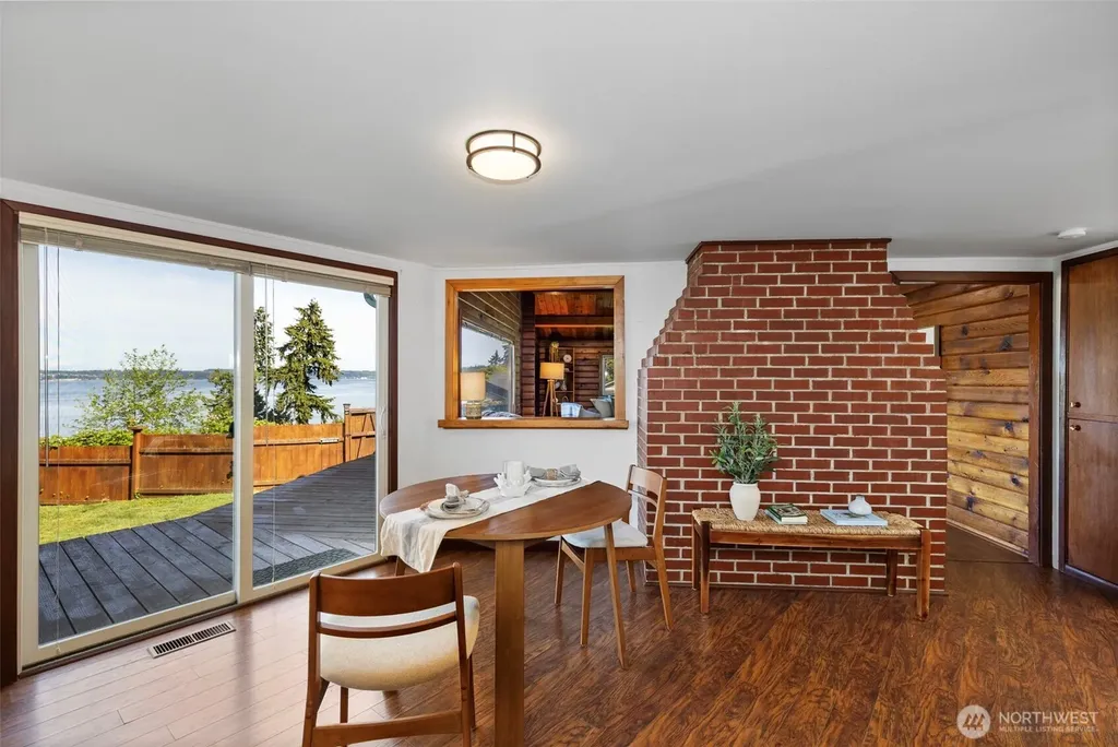 3231 Paradise Bay Road Port Ludlow WA 98365