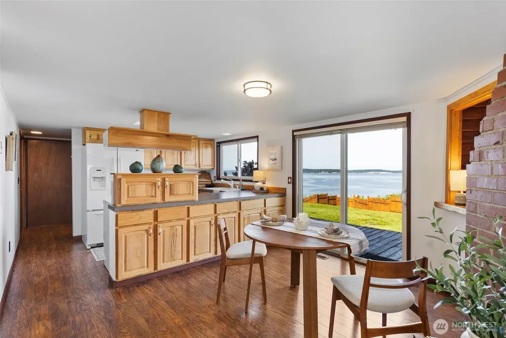 3231 Paradise Bay Road Port Ludlow WA 98365