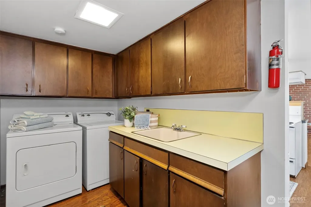 3231 Paradise Bay Road Port Ludlow WA 98365