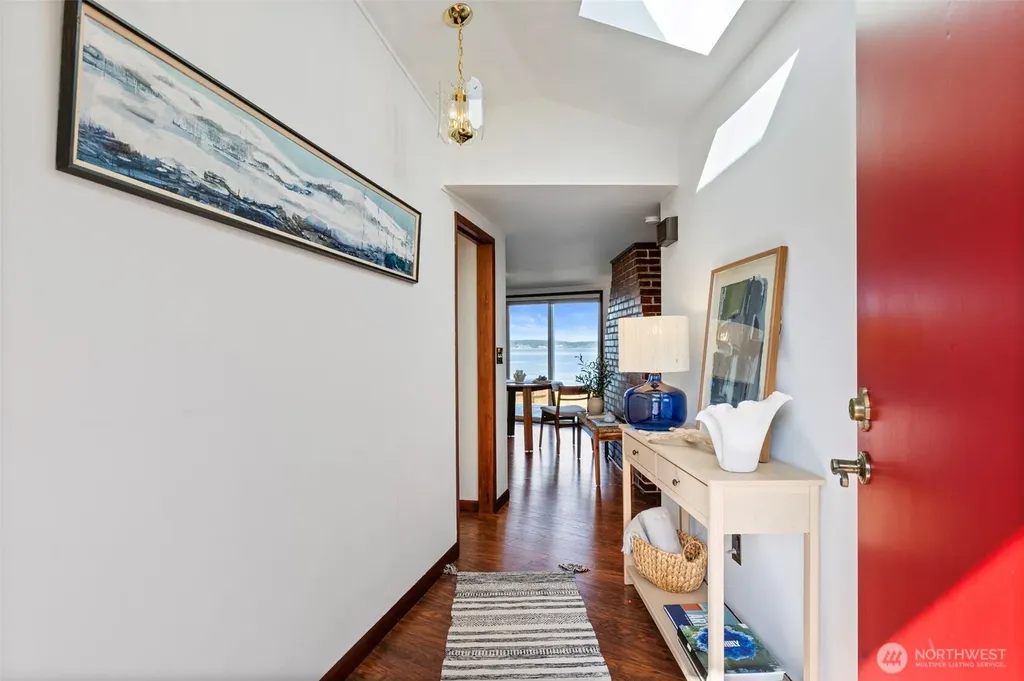 3231 Paradise Bay Road Port Ludlow WA 98365