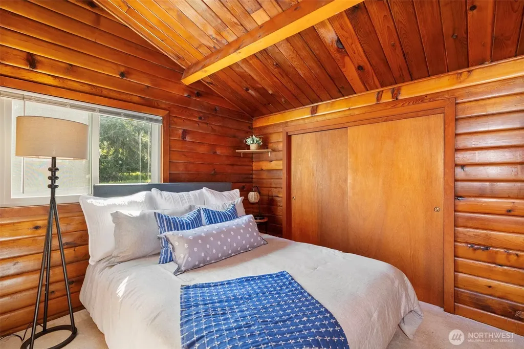 3231 Paradise Bay Road Port Ludlow WA 98365