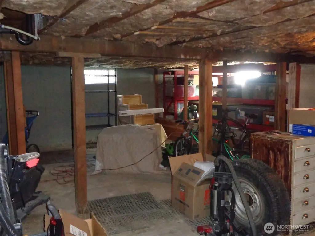 926 4th Avenue S Okanogan WA 98840