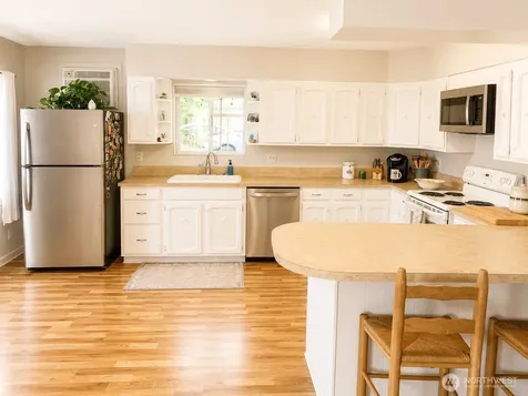 926 4th Avenue S Okanogan WA 98840