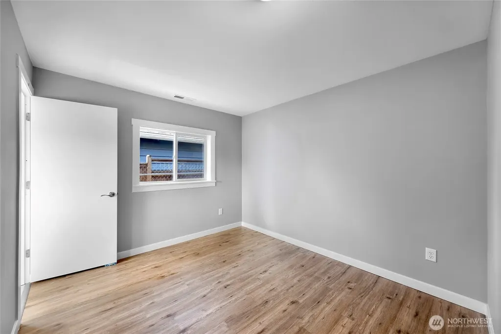 2819 Patton Street Bellingham WA 98225