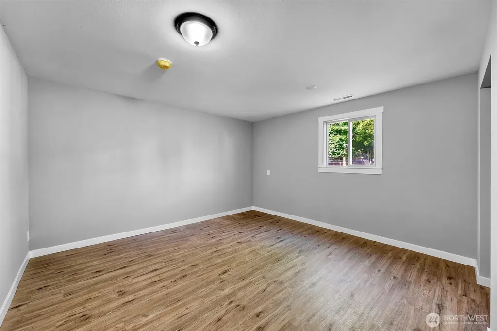 2819 Patton Street Bellingham WA 98225